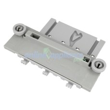 41902839 Genuine Hoover Dishwasher Basket Raiser R/H